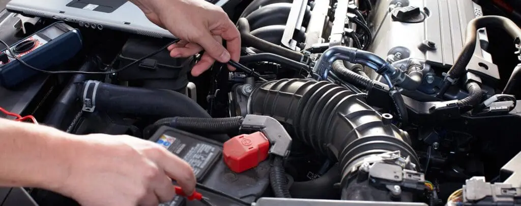 NW Houston Auto Repair and Collision
NW Houston Auto Repair and Collision
NW Houston Auto Repair and Collision