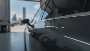 Paintless Dent Repair in Houston: The Complete Guide to PDR and Metal Restoration