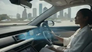 Vehicle AC Repair Checklist: Beating the Houston Heat in 2026