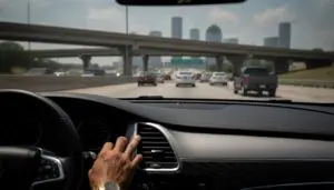 How to Navigate Car AC Repair Costs in Houston: A 2026 Homeowner's Guide
