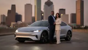 Texas Vehicle Inspection Checklist: Your 2026 Guide to Passing in Houston