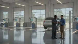Finding the Best Auto Shops Near Me: A Guide to NW Houston Car Care in 2026