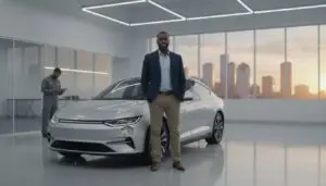 Texas Auto Insurance Claim Guide for Repairs (2026)