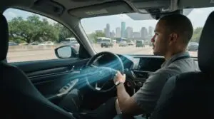 Air Con for Car: How to Stay Comfortable in Houston Traffic