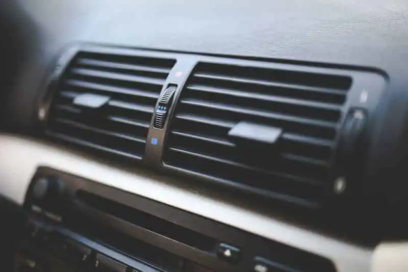 Signs You Need Car AC Repair Now