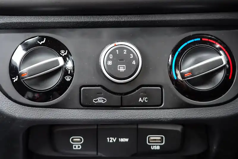 How To Avoid Auto AC Repair In Houston