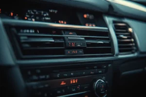 Essential Tips for Auto AC Repair